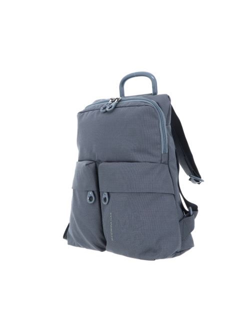 MD20 Zaino MANDARINA DUCK | P10QMTZ4SIRON